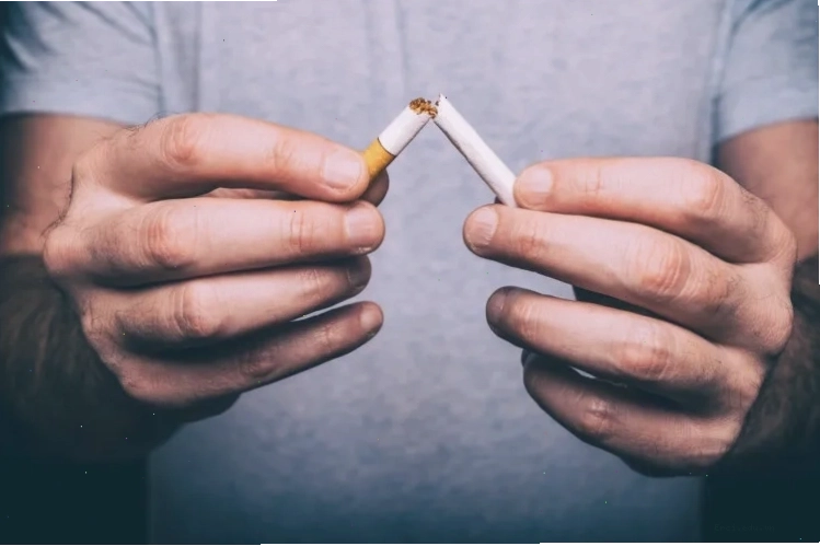 Hạn chế muối trong chế độ ăn là mẹo vặt chữa cao huyết áp hiệu quả