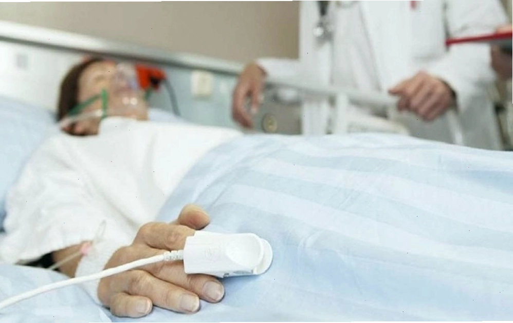 Hậu quả của nhồi máu não không được điều trị kịp thời
