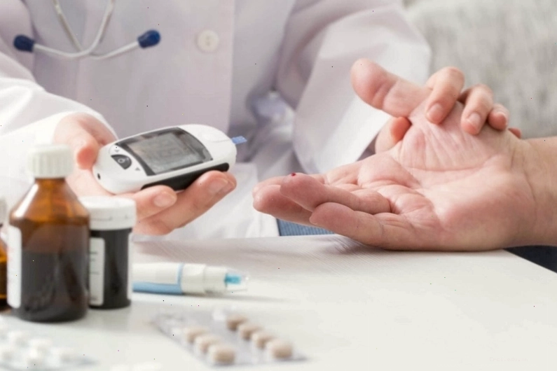 Hậu quả của ô nhiễm môi trường nước đến sức khỏe con người