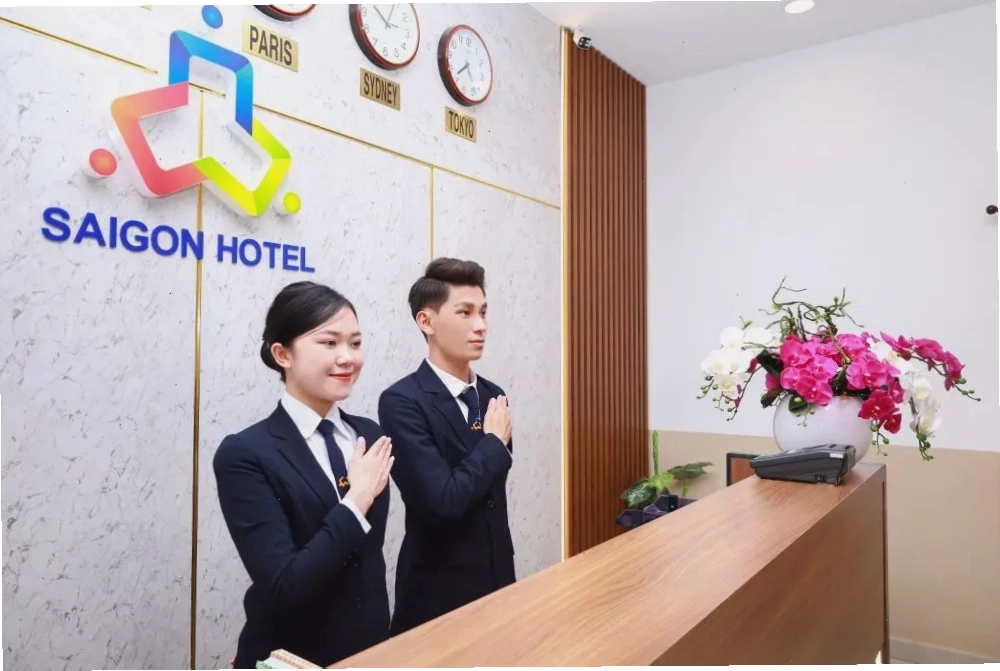 Hiểu rõ check-in để sử dụng đúng mục đích.