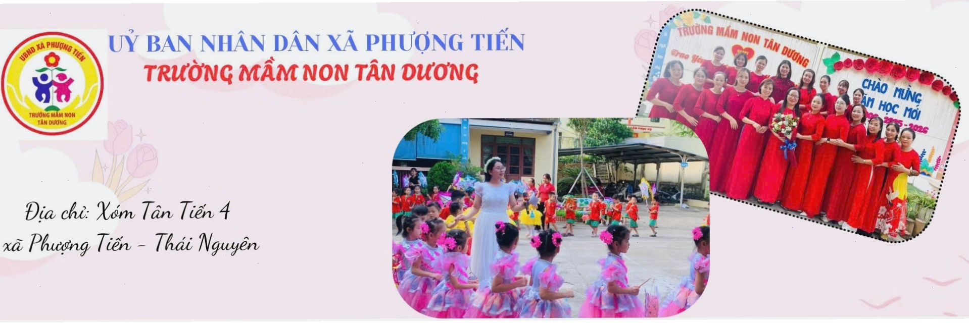 Hình ảnh banner minh họa chủ đề bài hát đồng dao Mèo đuổi chuột