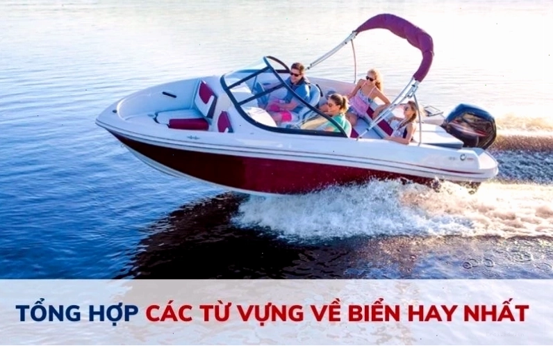 Hình ảnh biển báo giao thông