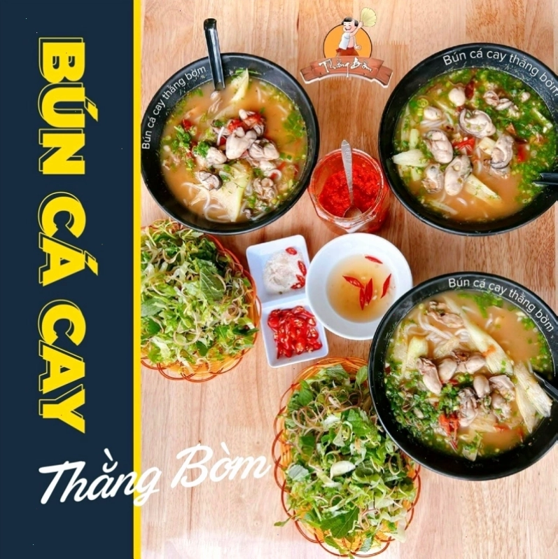 Hình ảnh biểu trưng cho văn hóa và đời sống của người dân Samoa