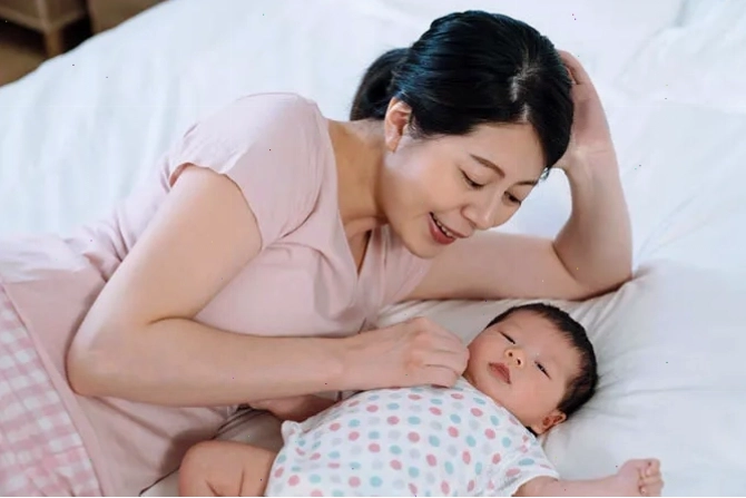 Hình ảnh đồng dao về quê hương
