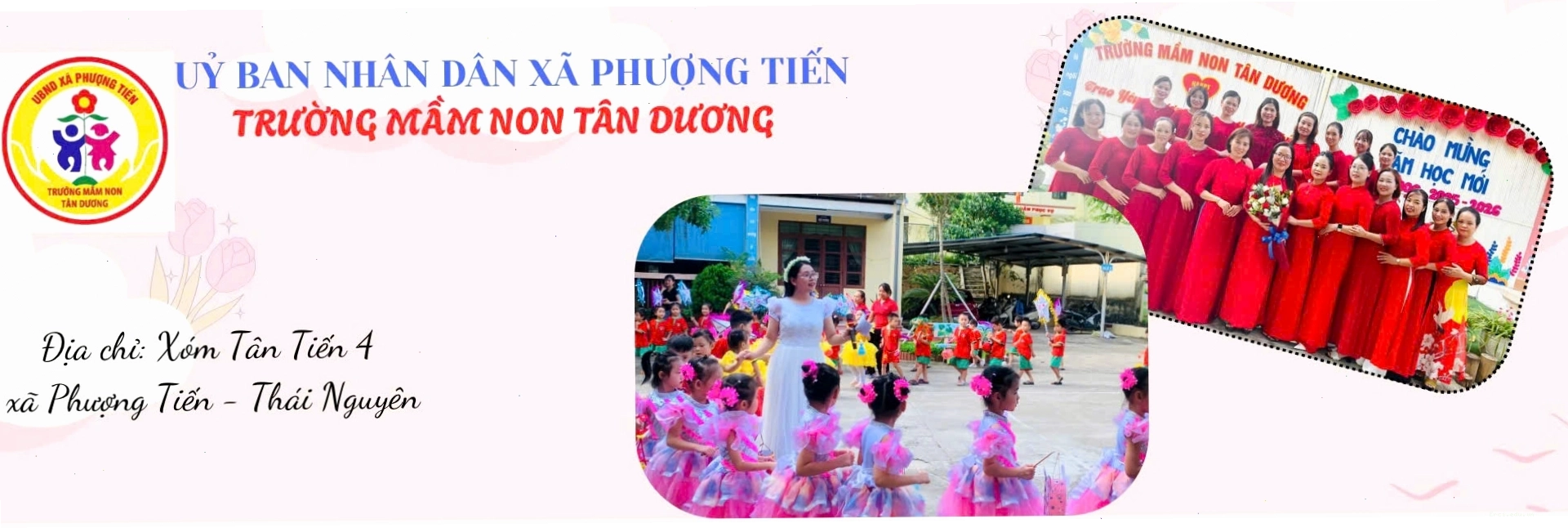Hình ảnh minh họa bài đồng dao Ông Sảo Ông Sao với bầu trời đầy sao