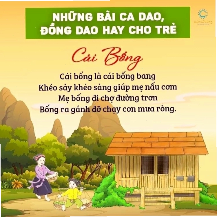 Hình ảnh minh họa bé gái