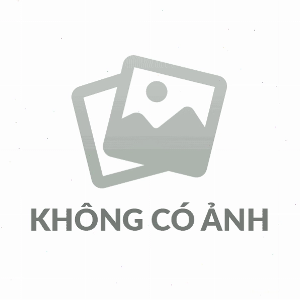 Hình ảnh minh họa các chú thỏ