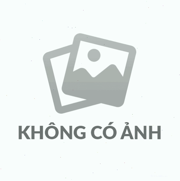 Hình ảnh minh họa các danh lam thắng cảnh Việt Nam được nhắc đến trong đồng dao