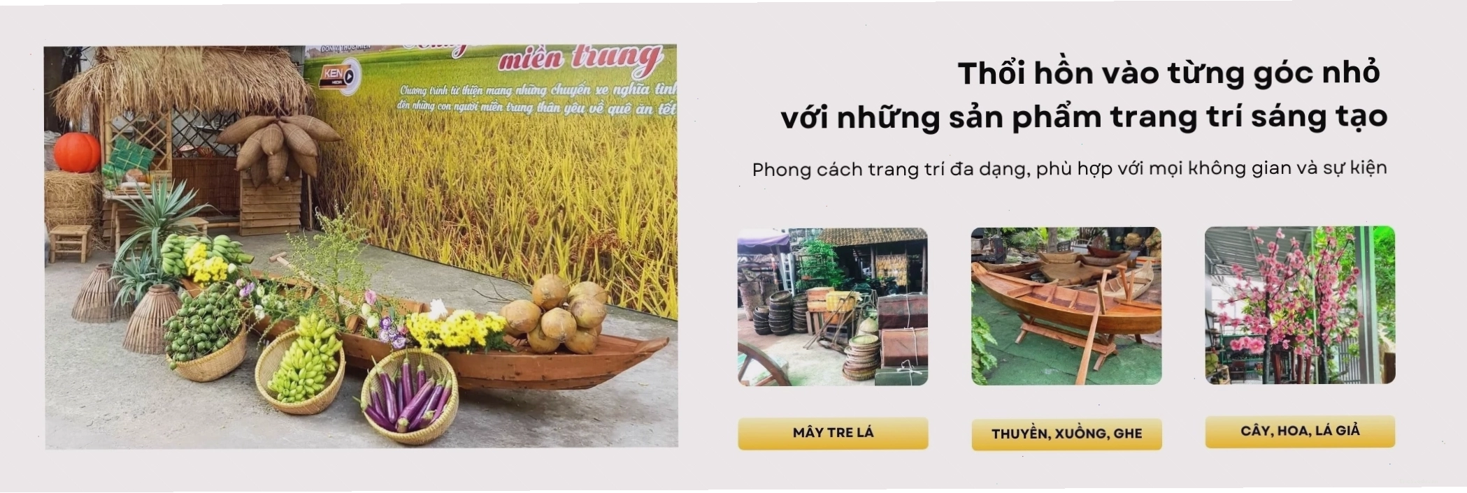 Hình ảnh minh họa các hoạt động ngoài trời cho trẻ