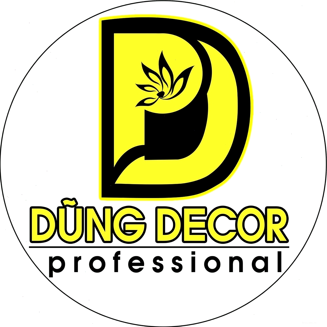 Hình ảnh minh họa các kiểu nhảy dây khác nhau
