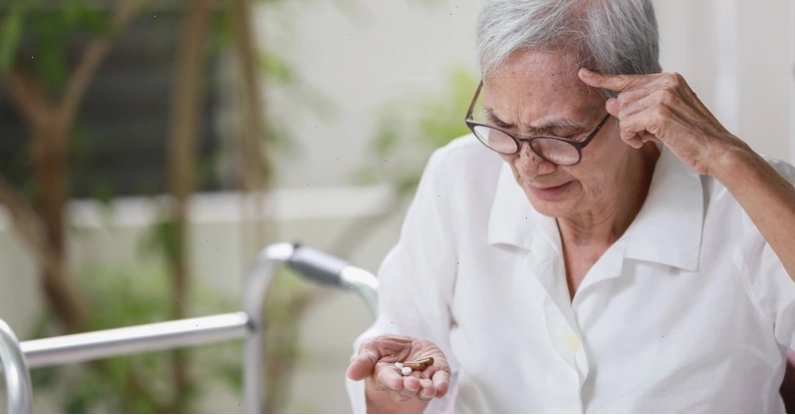 Hình ảnh minh họa các loại rau củ tươi ngon