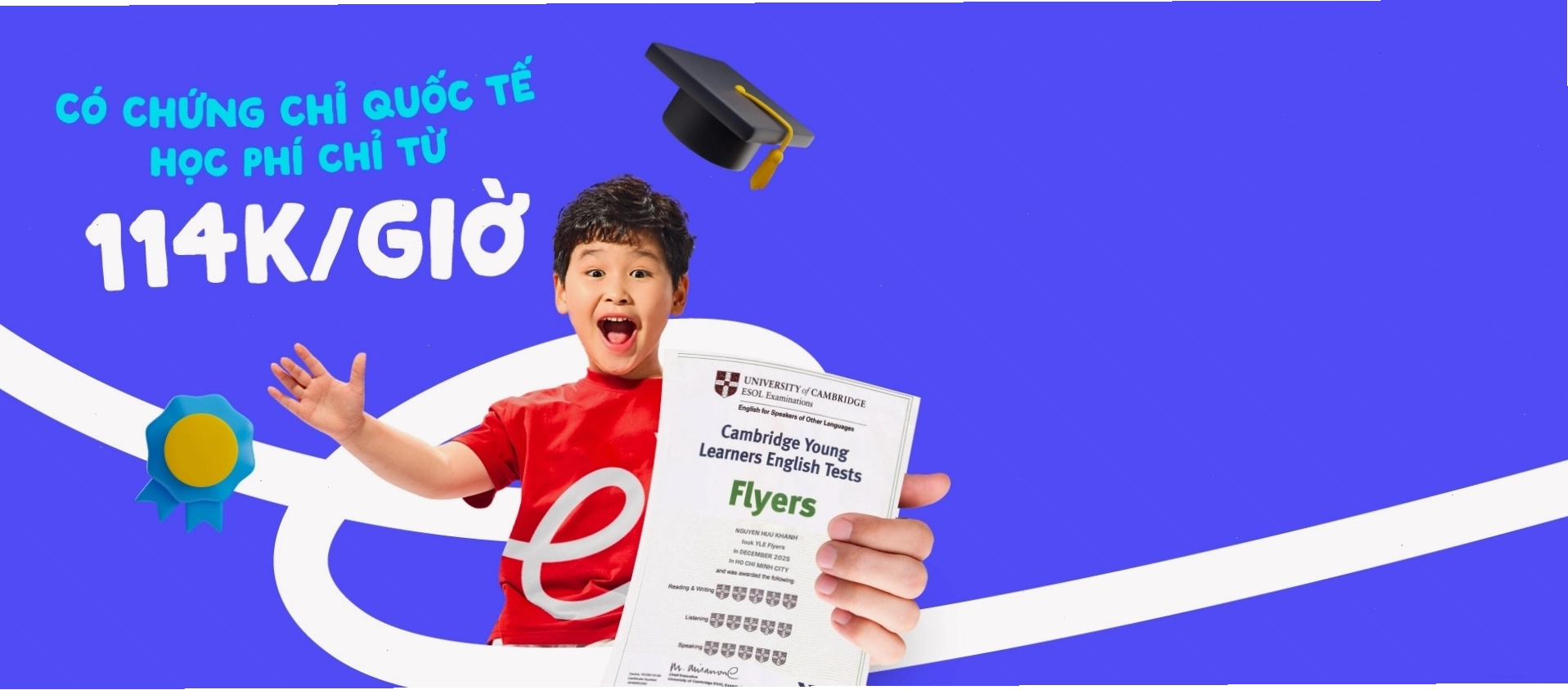 Hình ảnh minh họa các nghề nghiệp khác nhau
