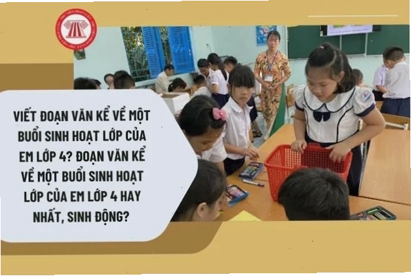 Hình ảnh minh họa chế độ ăn uống không lành mạnh