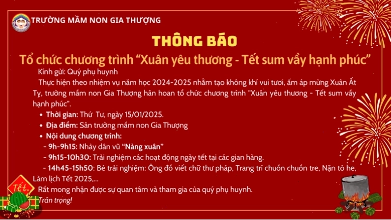 Hình ảnh minh họa cho bài đồng dao