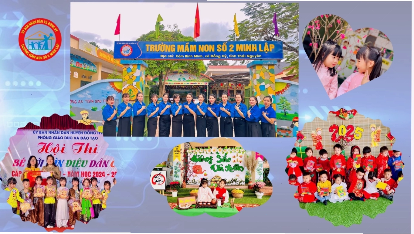Hình ảnh minh họa cho bài đồng dao con voi