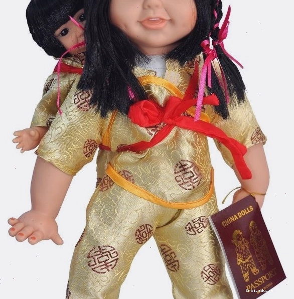Hình ảnh minh họa cho các bài đồng dao kinh dị với bầu không khí u ám