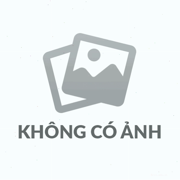 Hình ảnh minh họa cho câu chuyện kinh dị về ba chú thỏ