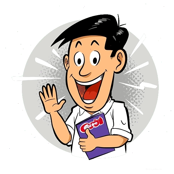 Hình ảnh minh họa cho chủ đề bài hát