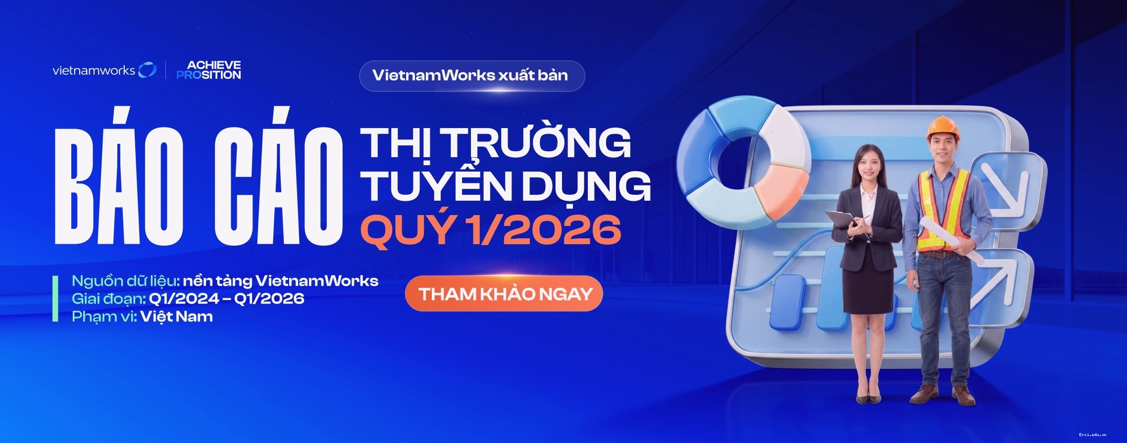 Hình ảnh minh họa cho chủ đề giải đố vui