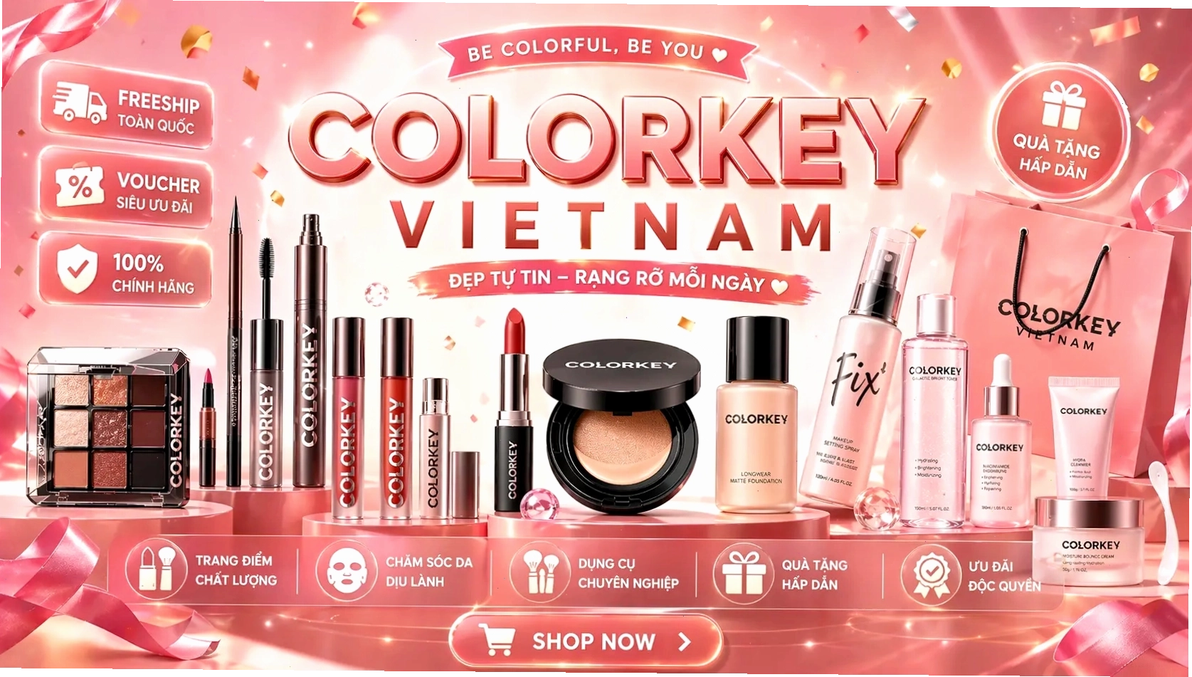 Hình ảnh minh họa cho một bài đồng dao kinh dị bí ẩn