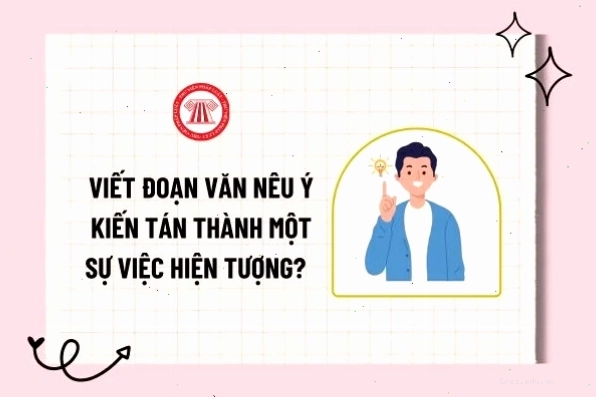 Hình ảnh minh họa cho thấy sự vui vẻ, hồn nhiên của trẻ khi tham gia các trò chơi đồng dao