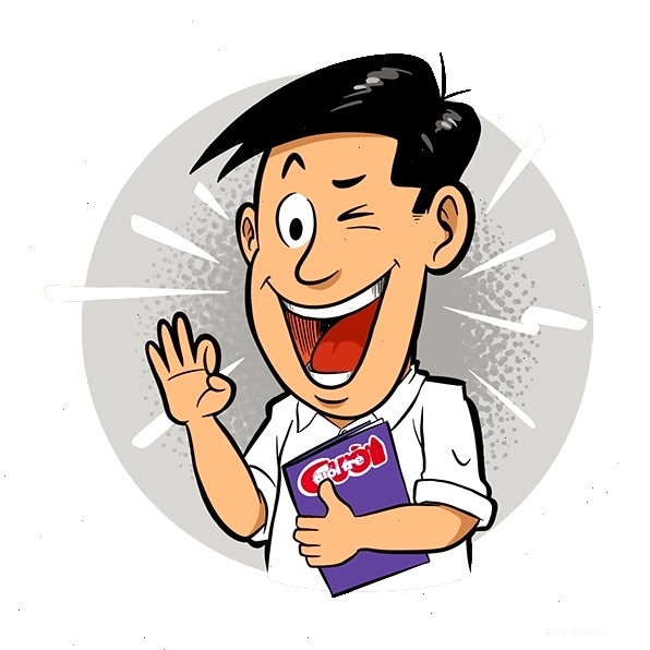 Hình ảnh minh họa cho trò chơi đoán chữ không dấu trên điện thoại