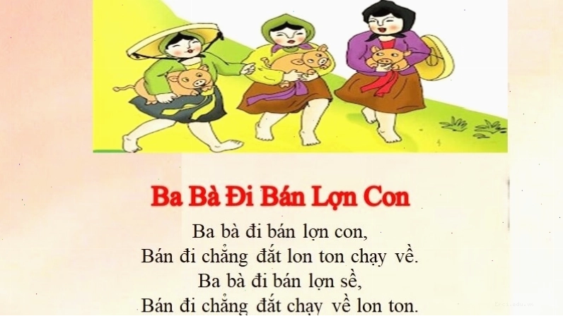 Hình ảnh minh họa cho ước mơ về một cuộc sống tốt đẹp hơn