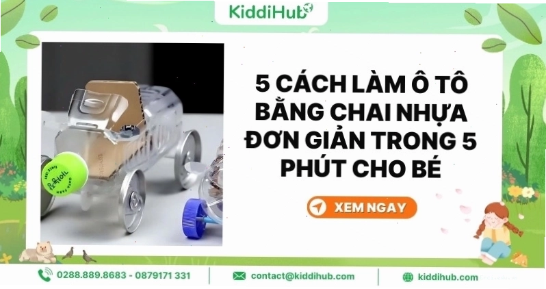 Hình ảnh minh họa giọt mưa rơi