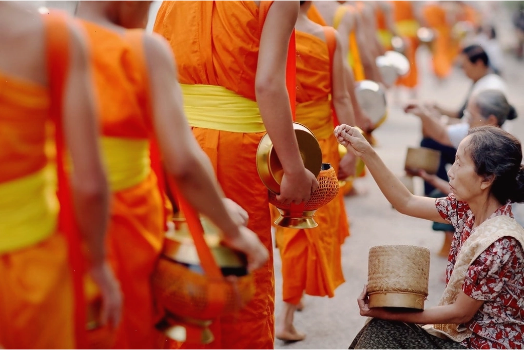 Hình ảnh minh họa hành trình sự nghiệp với các cột mốc