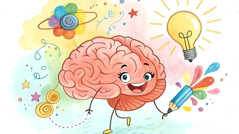 Hình ảnh minh họa khái niệm tư duy phản biện