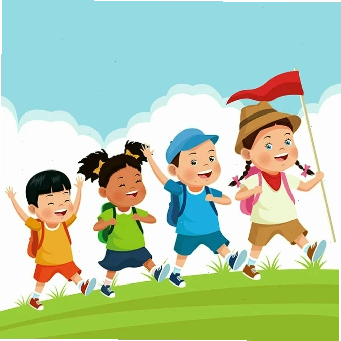 Hình ảnh minh họa người nông dân giã gạo theo nhịp đồng dao