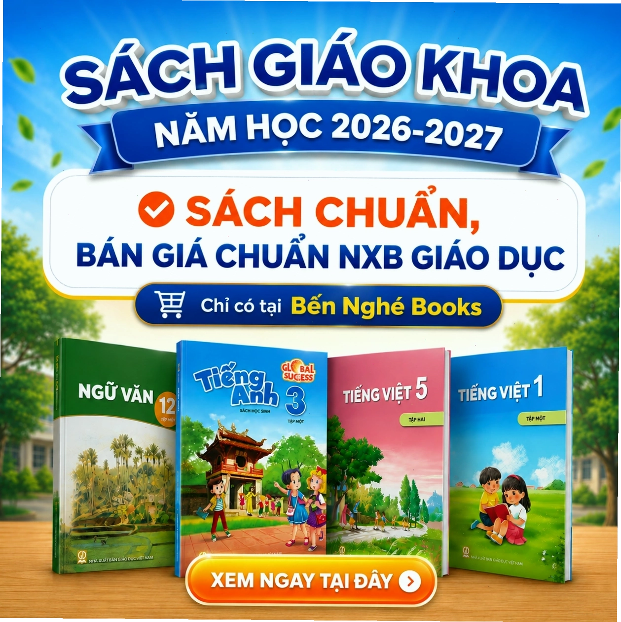 Hình ảnh minh họa người phụ nữ đi chợ truyền thống