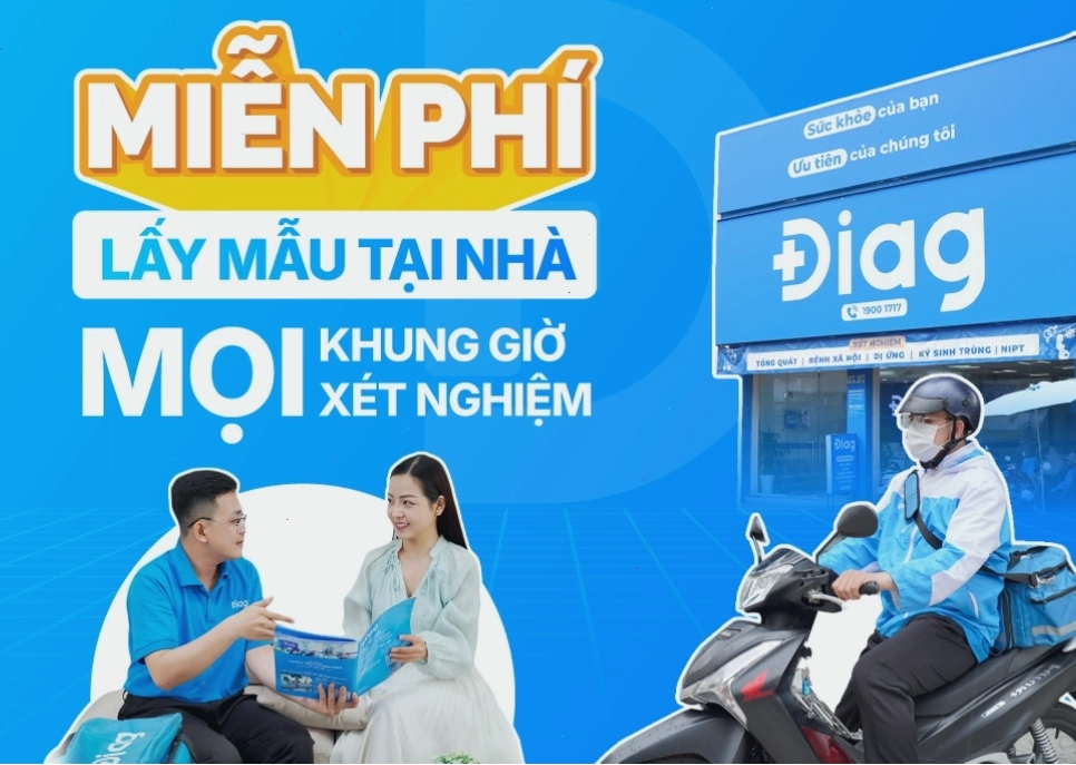 Hình ảnh minh họa nhiễm giun đũa chó mèo gây dị ứng da với các nốt mẩn đỏ trên da