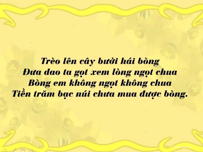 Hình ảnh minh họa phụ nữ xưa với má lúm đồng tiền