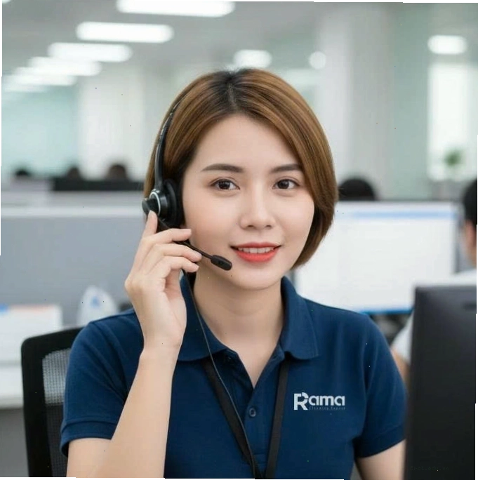 Hình ảnh minh họa tác hại của việc đốt rác thải