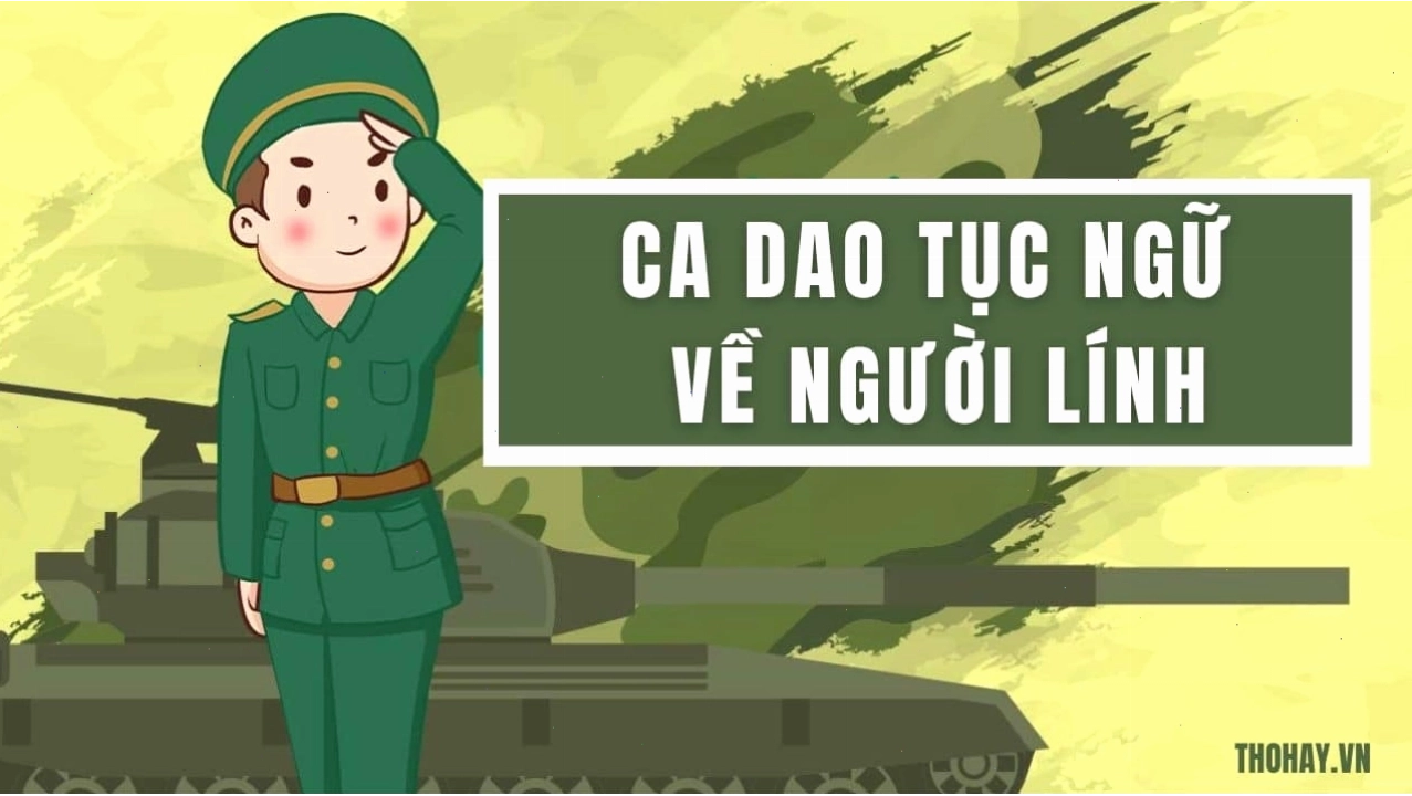 Hình ảnh minh họa tình đồng chí thể hiện qua sự sẻ chia