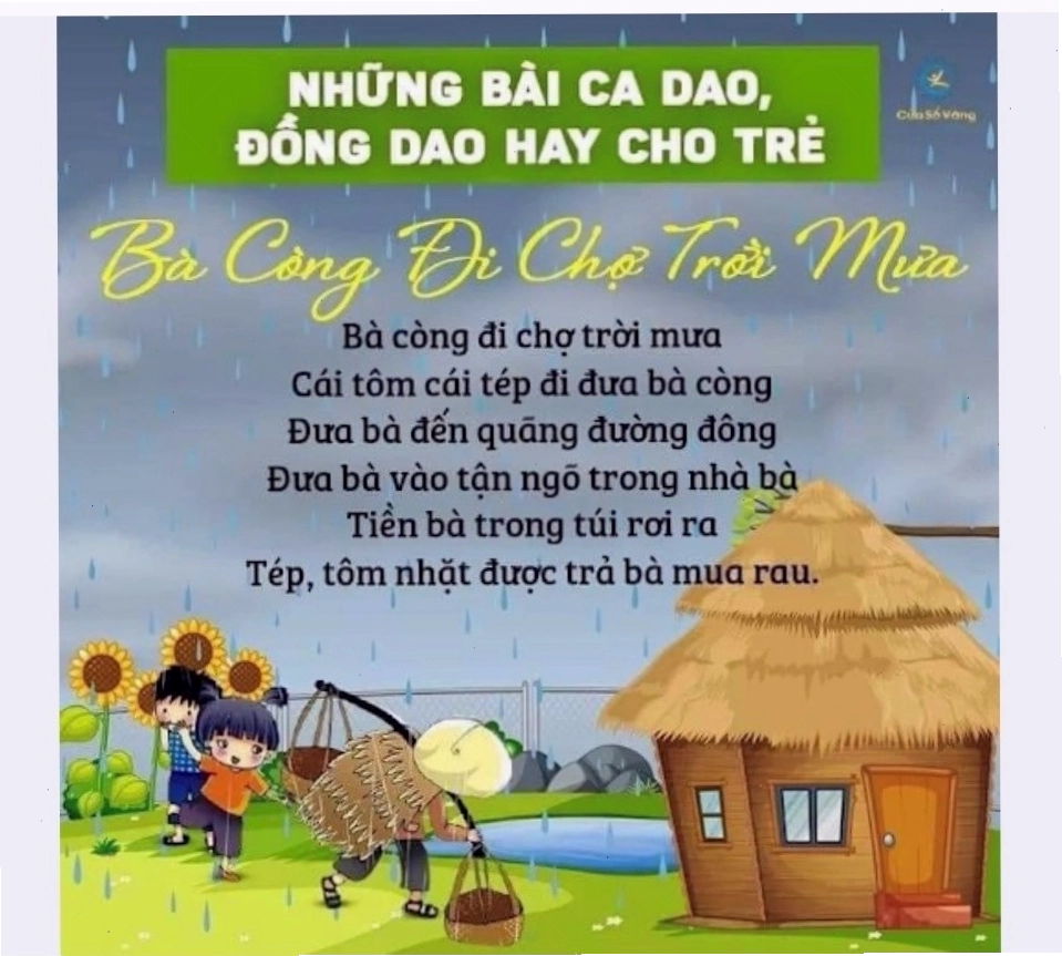 Hình ảnh minh họa tôm và tép giúp đỡ bà còng