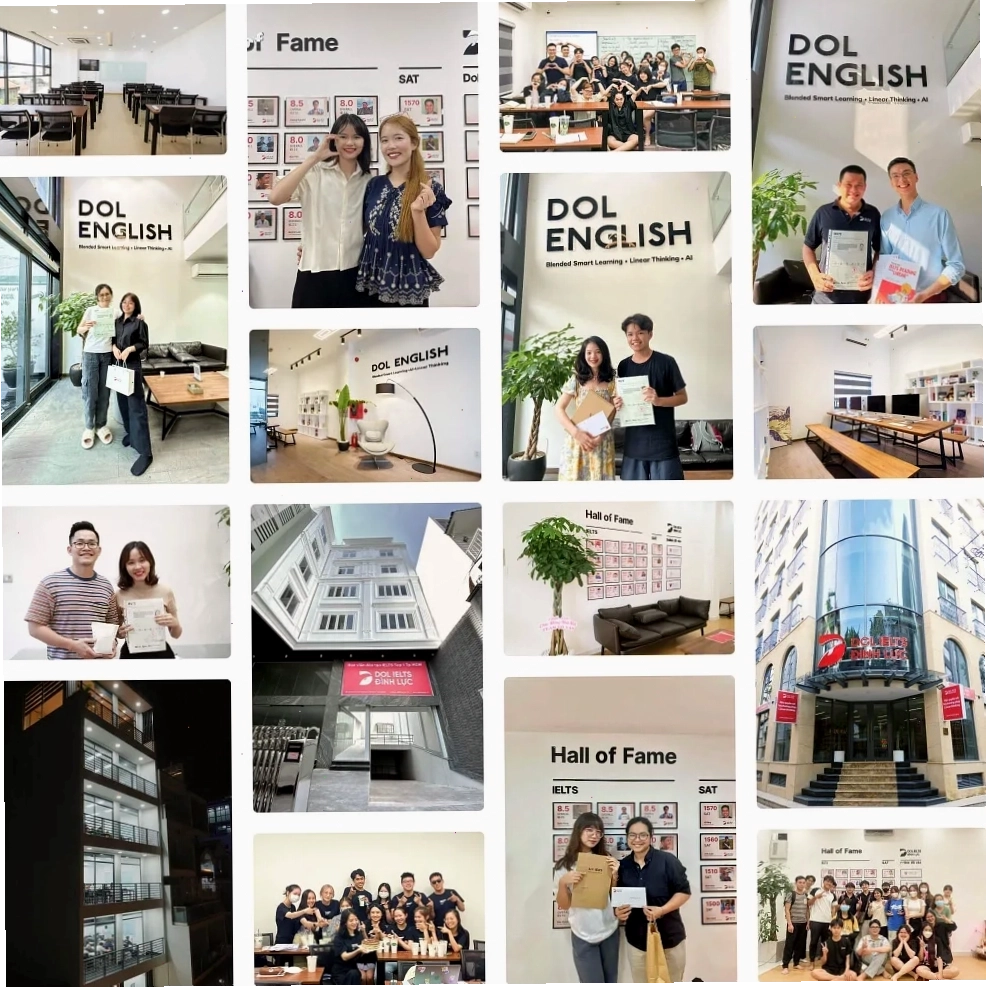 Hình ảnh minh họa trạm thu phí tự động trên đường cao tốc