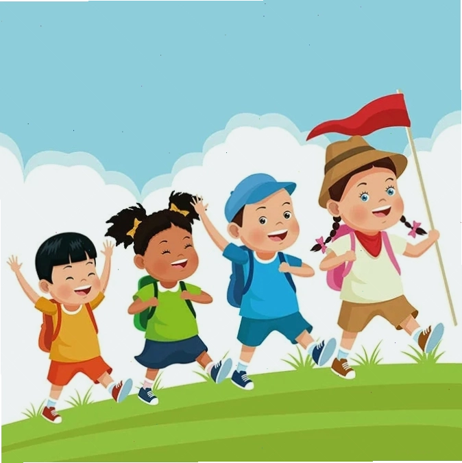Hình ảnh minh họa về các hoạt động dân gian