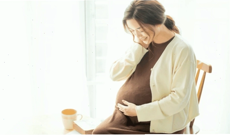 Hình ảnh mô tả vỏ rễ cây chùm ngây