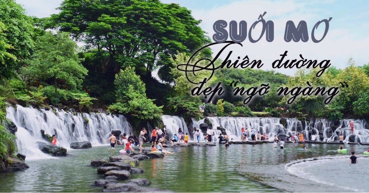 Hình ảnh người du kích Đồng Nai anh dũng trong kháng chiến