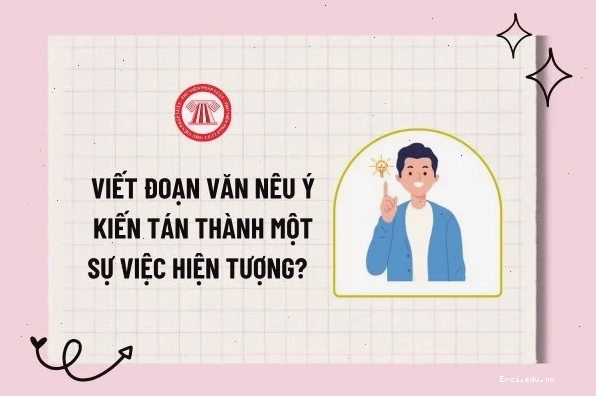 Hình ảnh người nông dân làm việc trên đồng ruộng