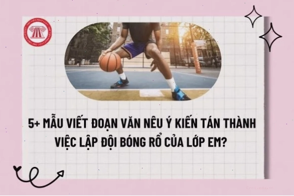 Hình ảnh trò chơi bóng rổ