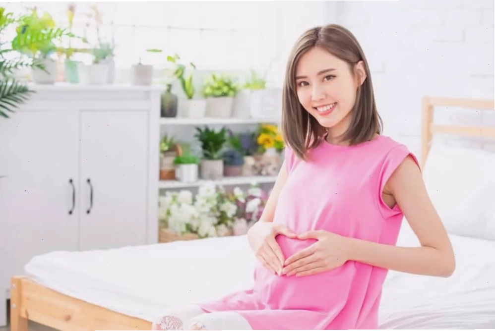 Hoa chuối có tác dụng hỗ trợ giảm cảm giác buồn nôn