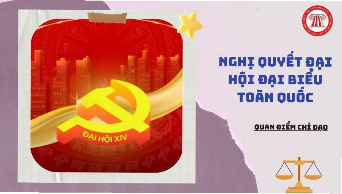 Hoạt động nhộn nhịp tại một sân bay quốc tế với nhiều máy bay đỗ và nhà ga hiện đại