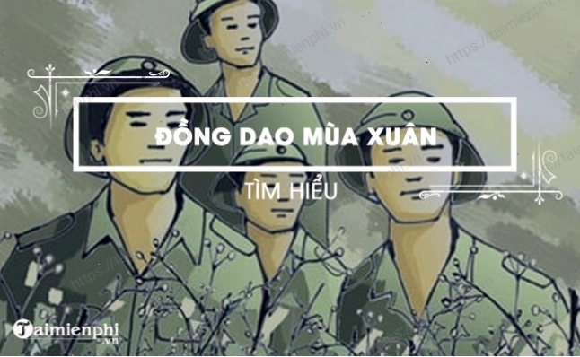 Học sinh lớp 7 thảo luận về bài thơ