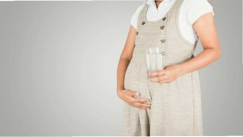 Hồng xiêm là lựa chọn dinh dưỡng tốt cho phụ nữ mang thai và cho con bú