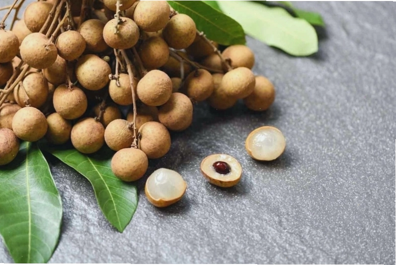 Hướng dẫn ăn nhãn an toàn và hợp lý