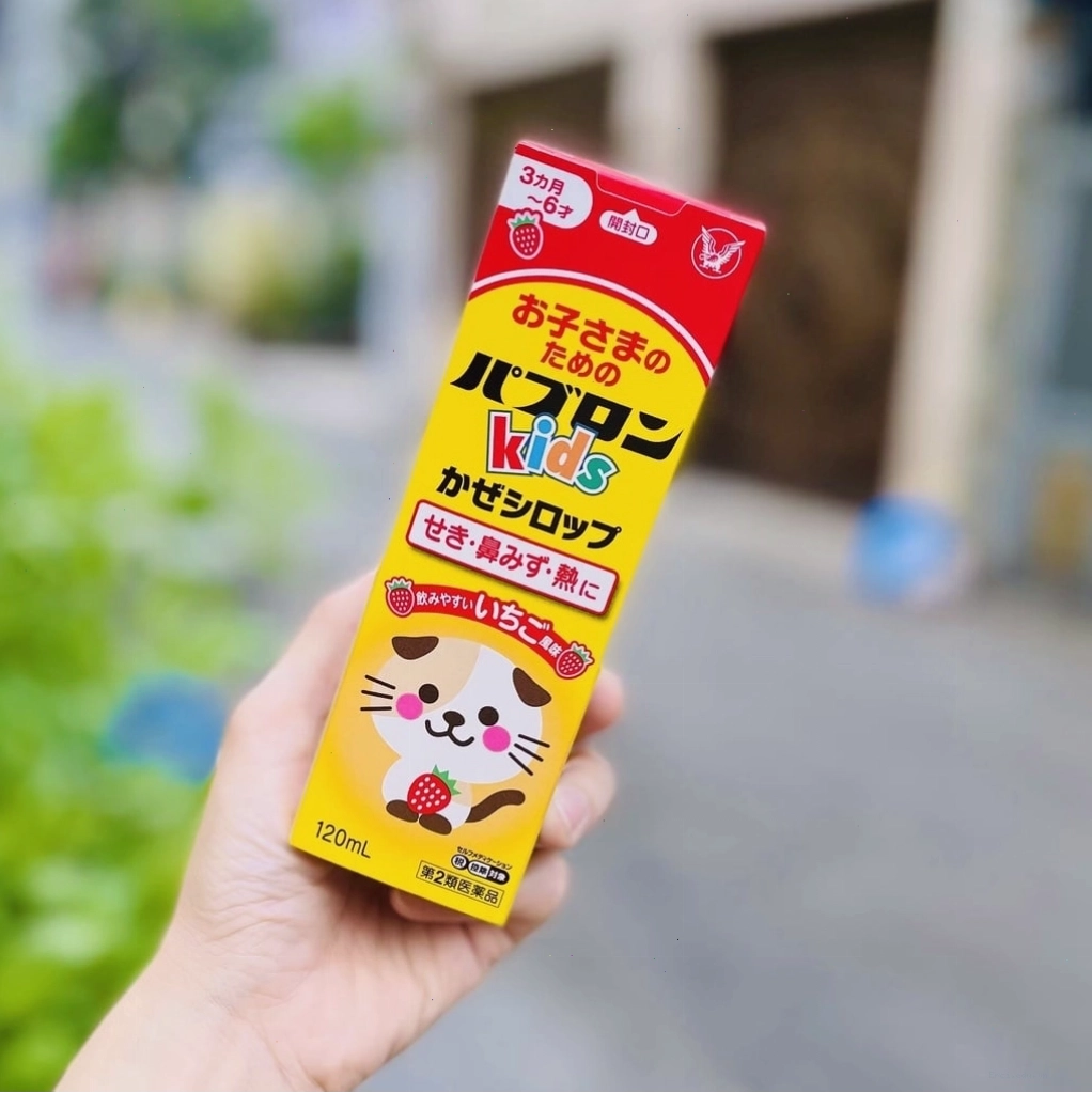 Hướng dẫn cách dùng siro ho cho chó mèo để đạt hiệu quả
