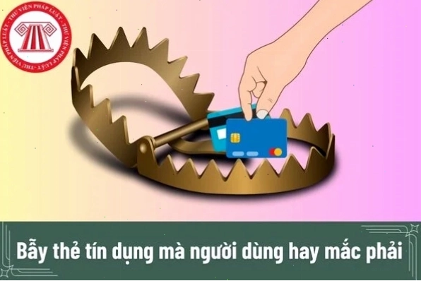 Hướng dẫn sử dụng thẻ tín dụng an toàn và hiệu quả